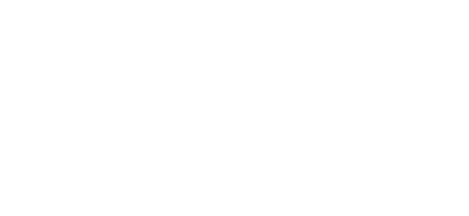 Mach Engineering
