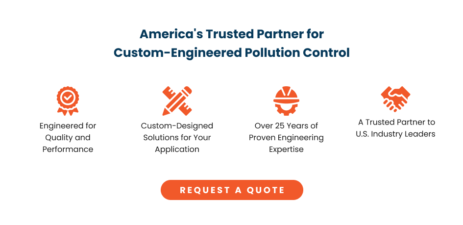 CTA button highlighting our benefits