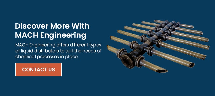 discover-more-with-mach-engineering